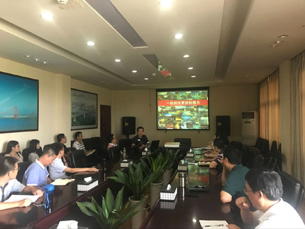 �ƶ����ʡ�(�й�)Ψһ�ٷ���վ