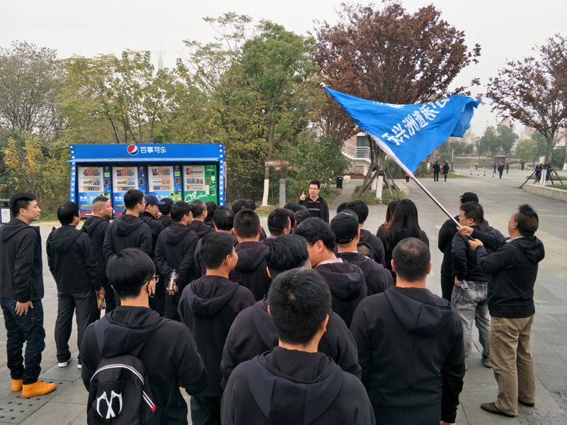 �ƶ����ʡ�(�й�)Ψһ�ٷ���վ