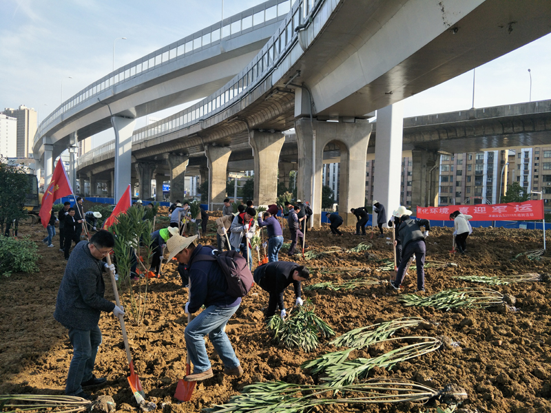 �ƶ����ʡ�(�й�)Ψһ�ٷ���վ