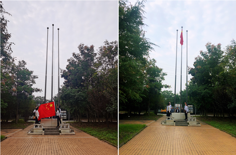 �ƶ����ʡ�(�й�)Ψһ�ٷ���վ