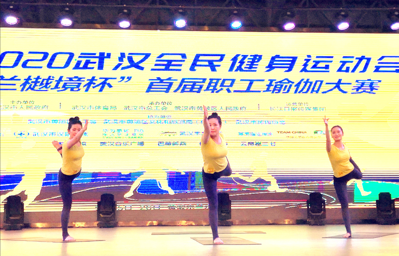 �ƶ����ʡ�(�й�)Ψһ�ٷ���վ