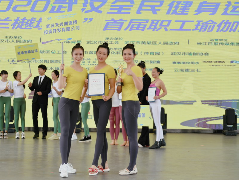 �ƶ����ʡ�(�й�)Ψһ�ٷ���վ