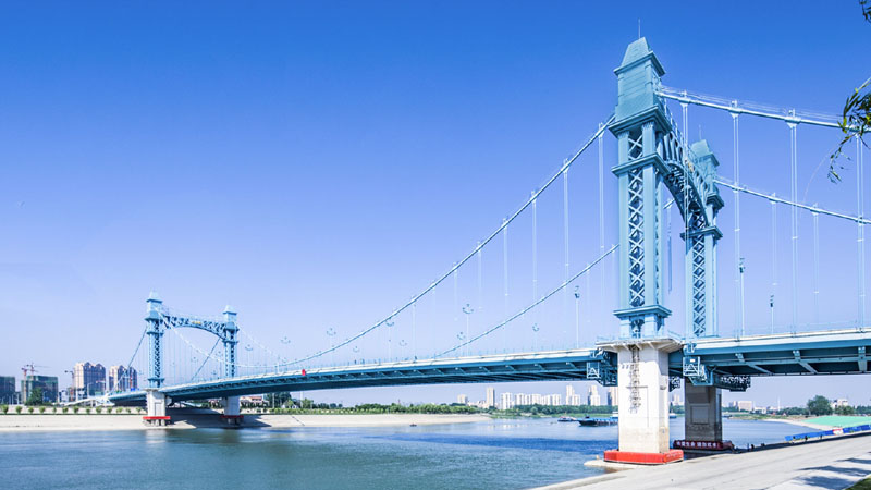 �ƶ����ʡ�(�й�)Ψһ�ٷ���վ