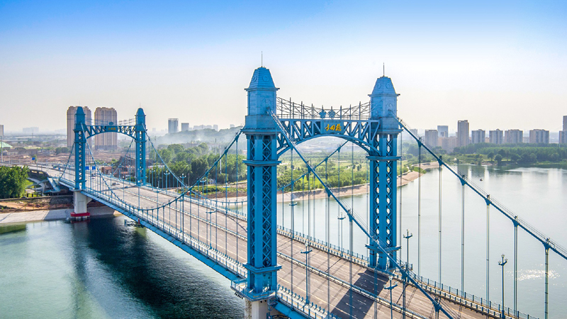 �ƶ����ʡ�(�й�)Ψһ�ٷ���վ