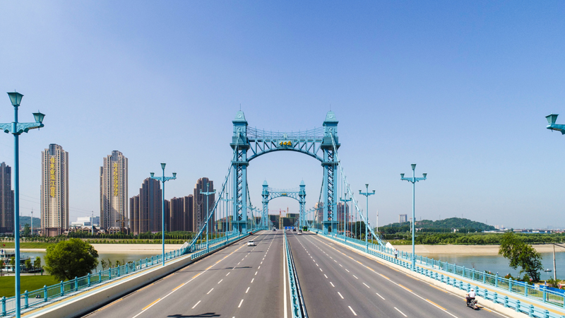 �ƶ����ʡ�(�й�)Ψһ�ٷ���վ