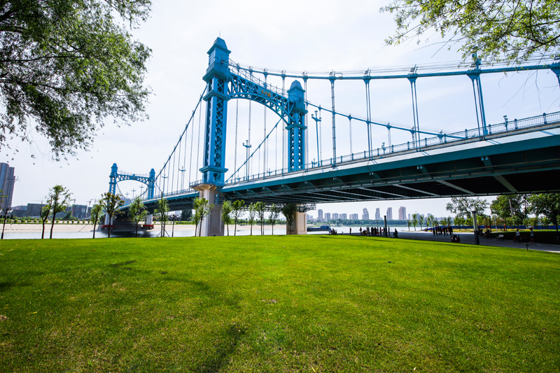 �ƶ����ʡ�(�й�)Ψһ�ٷ���վ