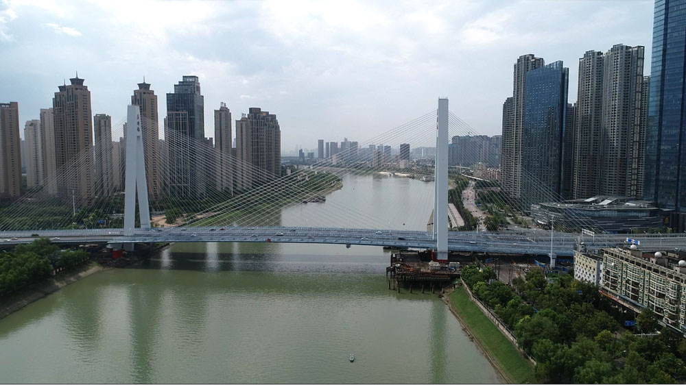 �ƶ����ʡ�(�й�)Ψһ�ٷ���վ