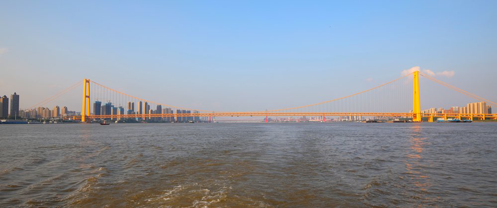 �ƶ����ʡ�(�й�)Ψһ�ٷ���վ