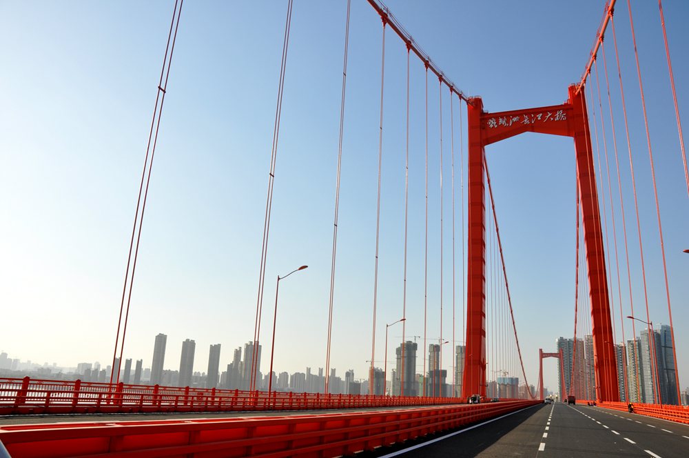 �ƶ����ʡ�(�й�)Ψһ�ٷ���վ