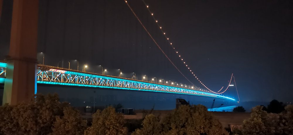 �ƶ����ʡ�(�й�)Ψһ�ٷ���վ