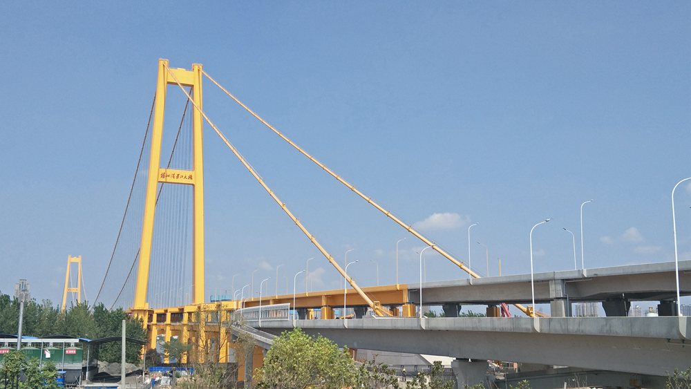 �ƶ����ʡ�(�й�)Ψһ�ٷ���վ