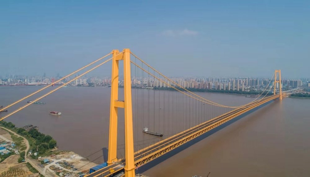 �ƶ����ʡ�(�й�)Ψһ�ٷ���վ