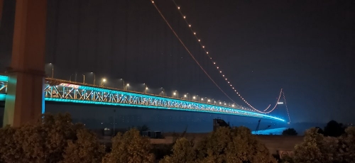 �����۳�������