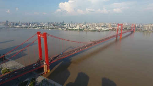 �����޳�������