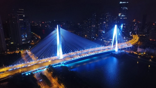 �º���ҹ��