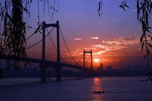 �����޳�������