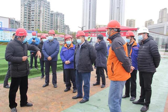 �ƶ����ʡ�(�й�)Ψһ�ٷ���վ