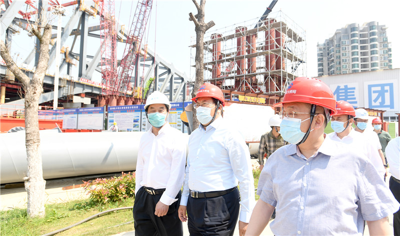 �ƶ����ʡ�(�й�)Ψһ�ٷ���վ