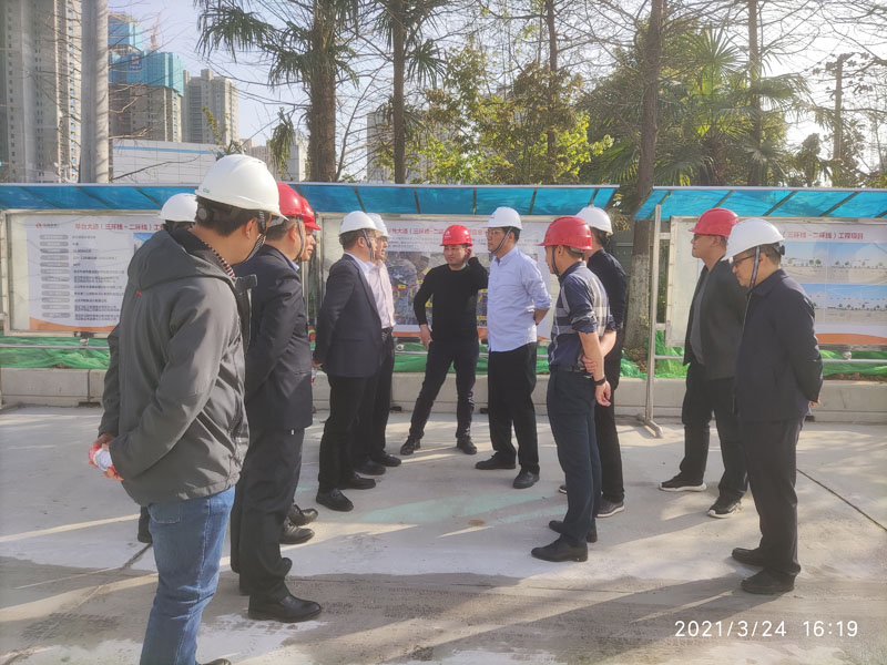 �ƶ����ʡ�(�й�)Ψһ�ٷ���վ