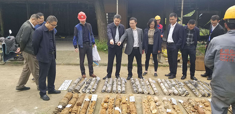 �ƶ����ʡ�(�й�)Ψһ�ٷ���վ