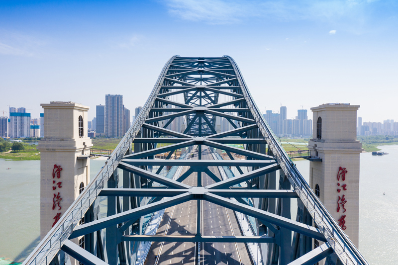 �ƶ����ʡ�(�й�)Ψһ�ٷ���վ