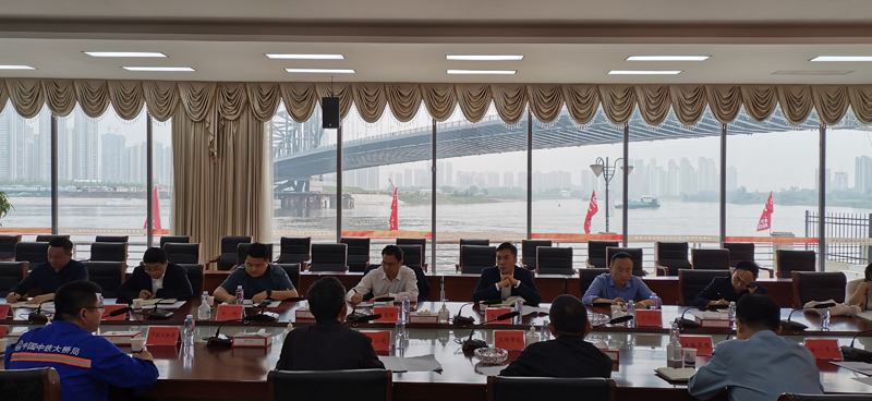 ÔÆ¶¥¹ú¼Ê¡¤(Öйú)Ψһ¹Ù·½ÍøÕ¾