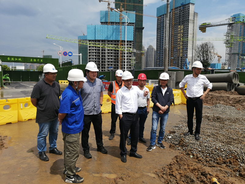 �ƶ����ʡ�(�й�)Ψһ�ٷ���վ