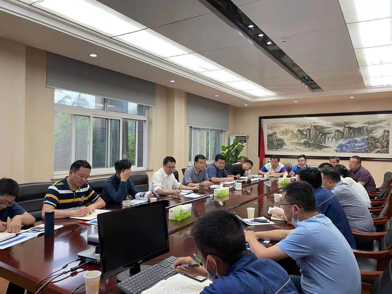 �ƶ����ʡ�(�й�)Ψһ�ٷ���վ