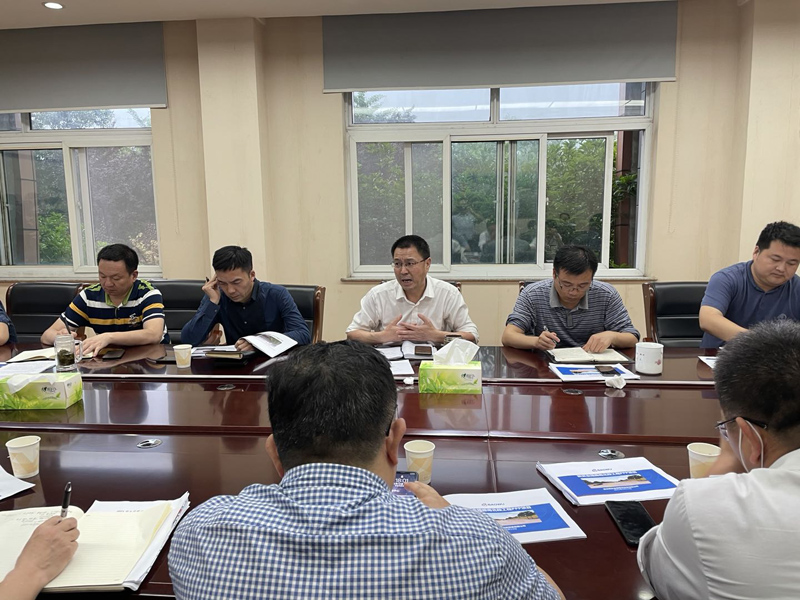 �ƶ����ʡ�(�й�)Ψһ�ٷ���վ