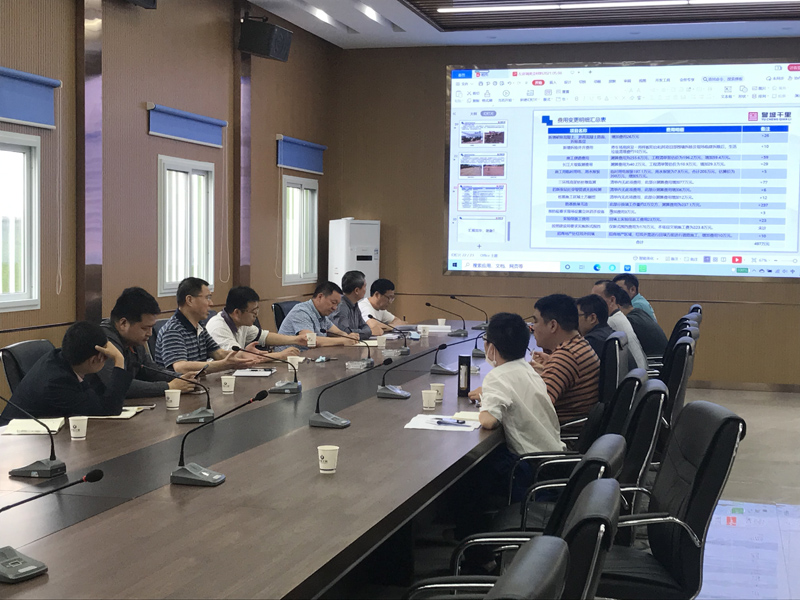 �ƶ����ʡ�(�й�)Ψһ�ٷ���վ