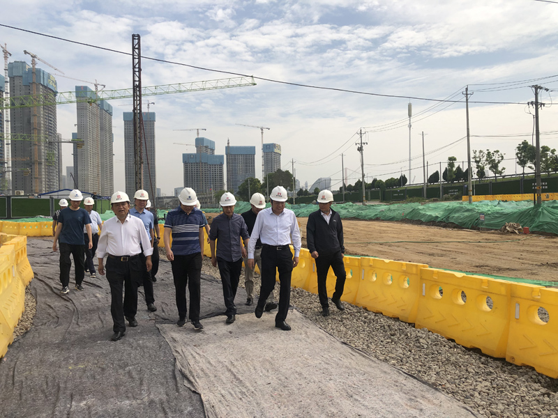 �ƶ����ʡ�(�й�)Ψһ�ٷ���վ