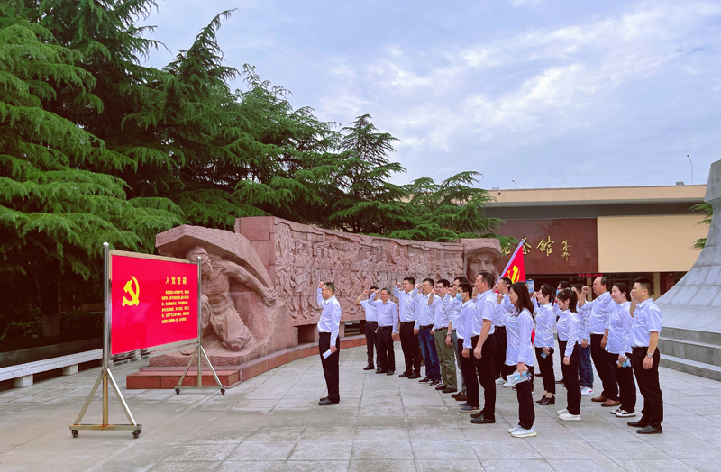 �ƶ����ʡ�(�й�)Ψһ�ٷ���վ