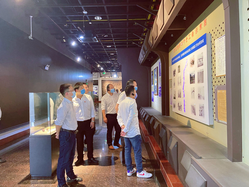 �ƶ����ʡ�(�й�)Ψһ�ٷ���վ