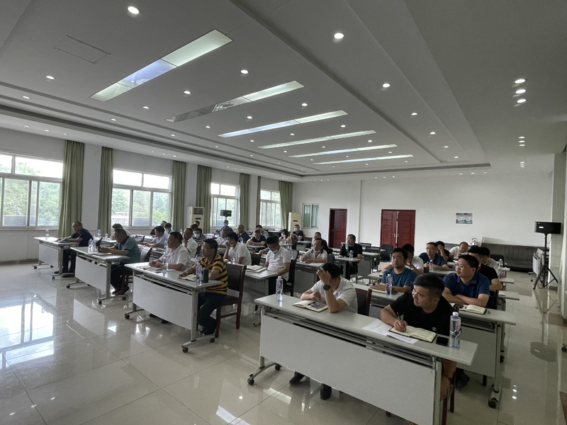 �ƶ����ʡ�(�й�)Ψһ�ٷ���վ