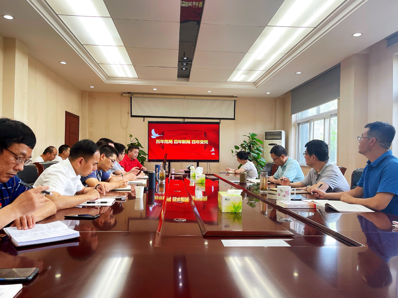 �ƶ����ʡ�(�й�)Ψһ�ٷ���վ