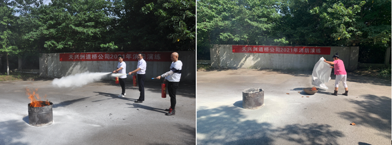 �ƶ����ʡ�(�й�)Ψһ�ٷ���վ