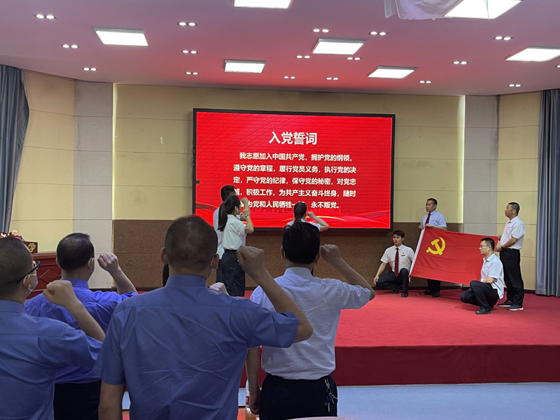 �ƶ����ʡ�(�й�)Ψһ�ٷ���վ