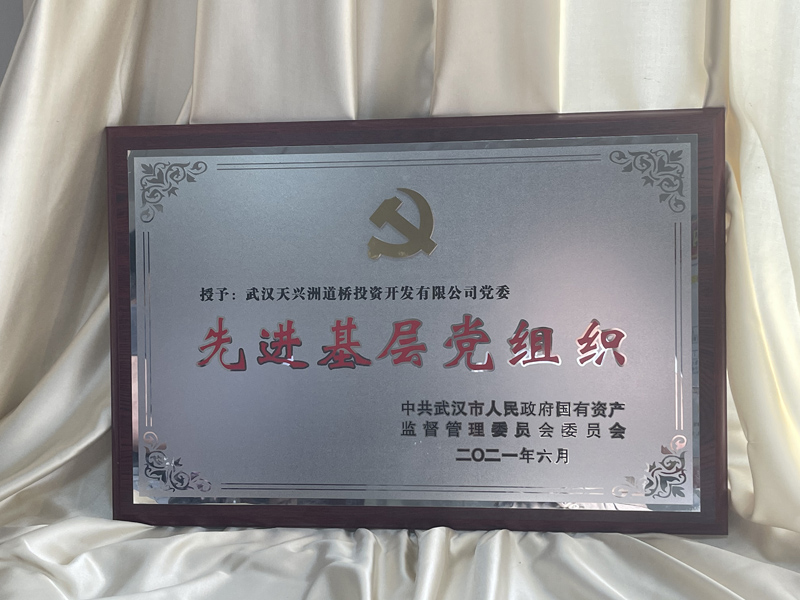 �ƶ����ʡ�(�й�)Ψһ�ٷ���վ