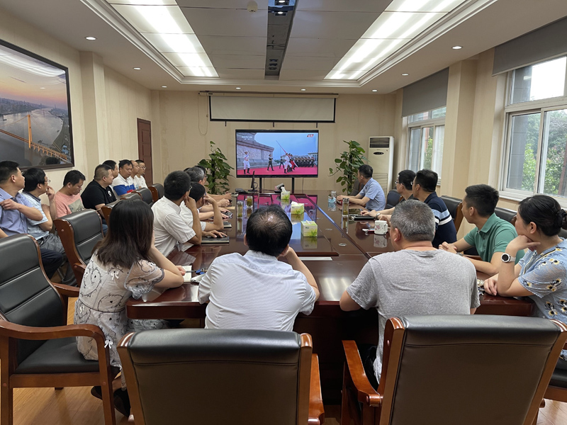 �ƶ����ʡ�(�й�)Ψһ�ٷ���վ