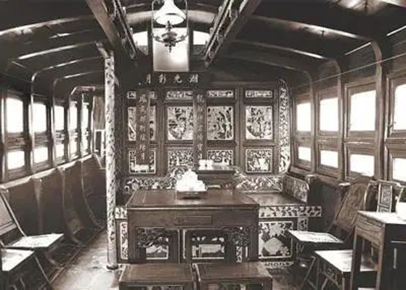 �ƶ����ʡ�(�й�)Ψһ�ٷ���վ