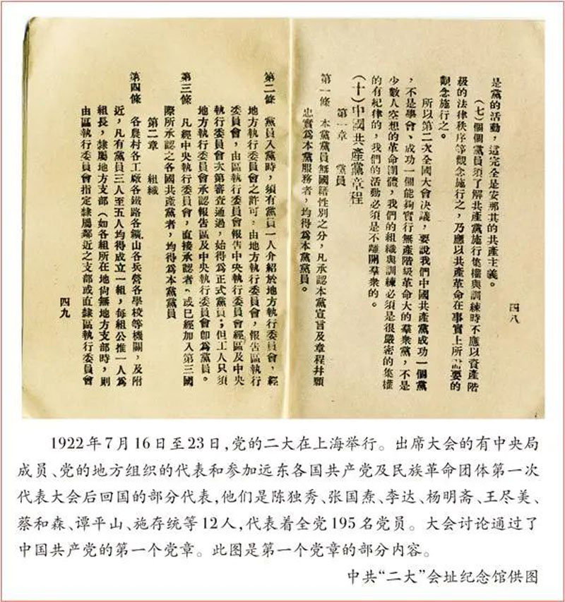 ÔÆ¶¥¹ú¼Ê¡¤(Öйú)Ψһ¹Ù·½ÍøÕ¾