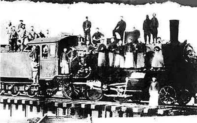 �ƶ����ʡ�(�й�)Ψһ�ٷ���վ