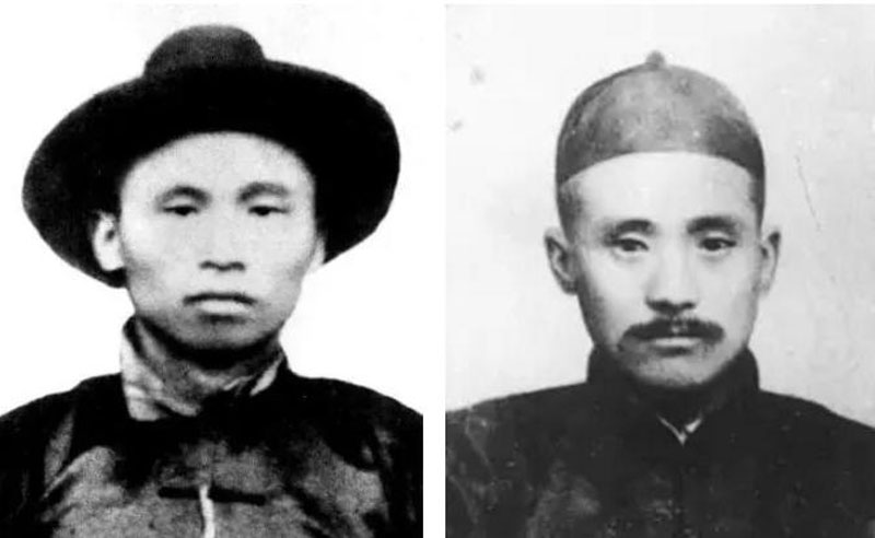 �ƶ����ʡ�(�й�)Ψһ�ٷ���վ