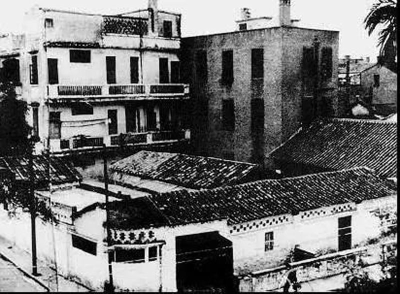 �ƶ����ʡ�(�й�)Ψһ�ٷ���վ