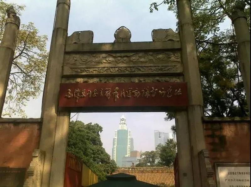 �ƶ����ʡ�(�й�)Ψһ�ٷ���վ