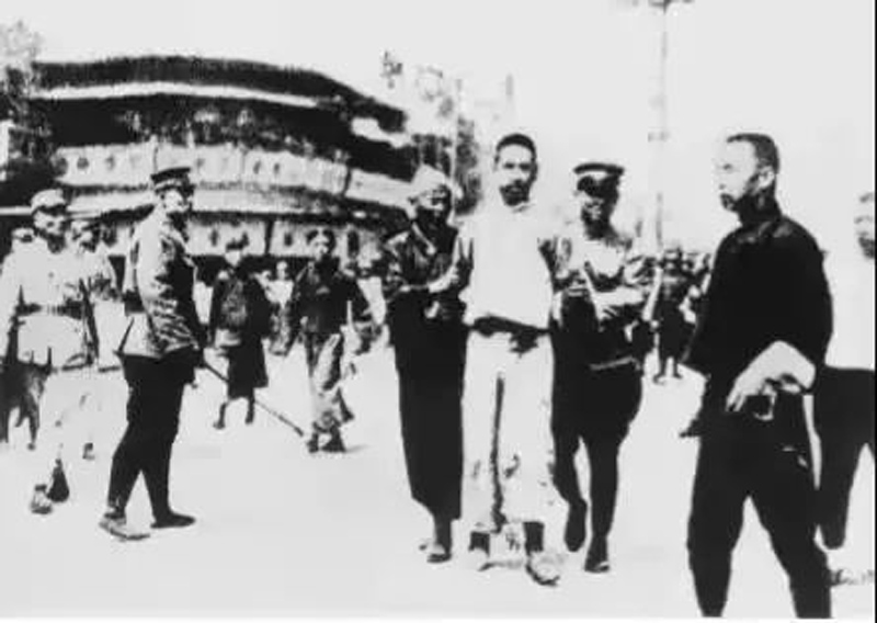 �ƶ����ʡ�(�й�)Ψһ�ٷ���վ