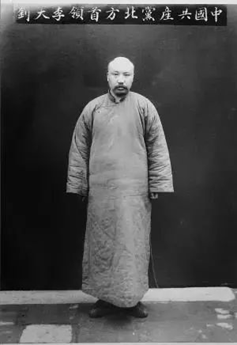 �ƶ����ʡ�(�й�)Ψһ�ٷ���վ