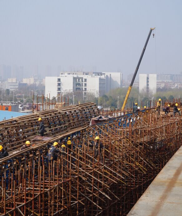 �ƶ����ʡ�(�й�)Ψһ�ٷ���վ