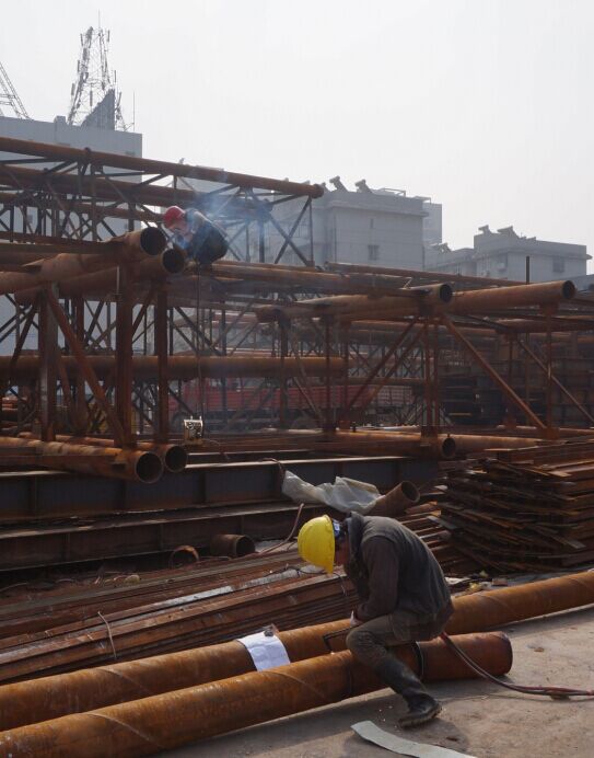 �ƶ����ʡ�(�й�)Ψһ�ٷ���վ