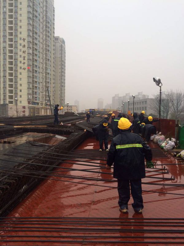 �ƶ����ʡ�(�й�)Ψһ�ٷ���վ